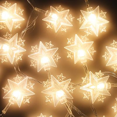 ���� �������. �������� ������������ 11/19