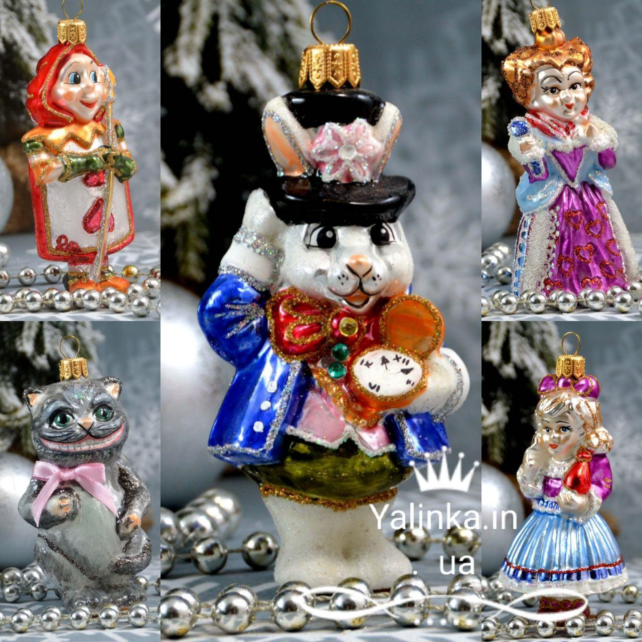 �������� ���� �� 11.11.  ������������ ������� ��������� �� ������ Ire*na. ����������� �������! ����� ����� - �����. ���������! - ���� ���� ������� ������ ���������� :) 2019� 2 �����