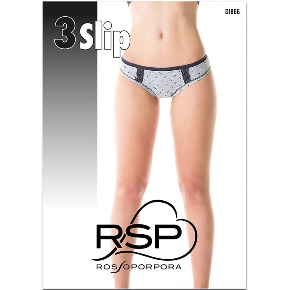 Rossoporpora - ����������� �����. ����� ����������!!!