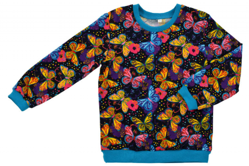 ����� ��������� ��� ������� 100% ������. � � ��� � � ���)