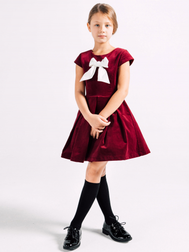 ������� ������� ��� ��������! ����� ��������� ����������� ������� � ������ ����! ��������� ������� ������ Cookie! ����������� ��� � ����������� ��������. ��� �����. ������ ������������� ������! 5/19