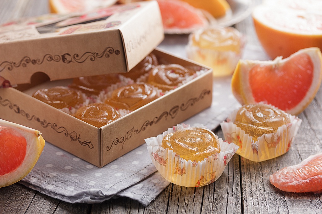 �������� ������������� �������� ���������, �� 8 ������ ������������ ������� 13%