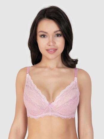 ���� �� 10 ������! Vis-�-Vis! ���������� 30-50% �� ����� �������, ���������, �������, �������, ���. �����+�������� ���������!