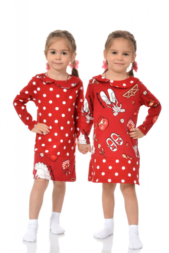 ����� ������ ��� �������. 2 ���� ���������