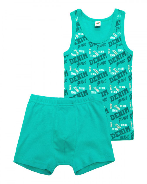 ���� �� 15.11. ������������ ������� ����� �� ����������� ������������� Let's GO. �������, ���������, �����! ����� ������� ��������, �������! ������� ������� ������! ������, ��������, �������. ��� �����! ������� ����! ����� 3