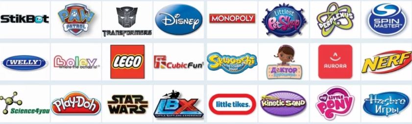 ���������� ������� ���.mapiks!  Sale �� 70%! ������� ��������� ������� �������: ����� Lol, Poopsie, Baby Born, Lego, Hasbro, Play Do, Hatchimals, Welly, Nerf, Mattel, Sweet pups-������������, ��������� ����������� � ��. ���������. ������� ������� � ��. �.