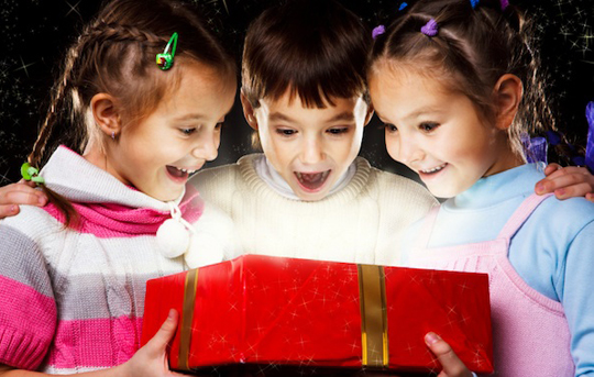 ����-38 �� 20/11. ����0k. ����� �������! �o�o���a� ����a, ���k���e ��a�a��,��B�� �o���k�,���k��o���e �o�c�����o��. ���� ����������!!! ���������� ��� 13%!