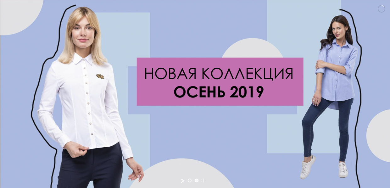 ���� �������. MariMay-����� ������� ����� ������ �����! ����� ��� �� ������� ����� - �� 218 ���! ���������� �� 45%. ����� ������� ������. ���� ������, ����, ��������, ��������� ������. ��������� ��� �� 58 �������.