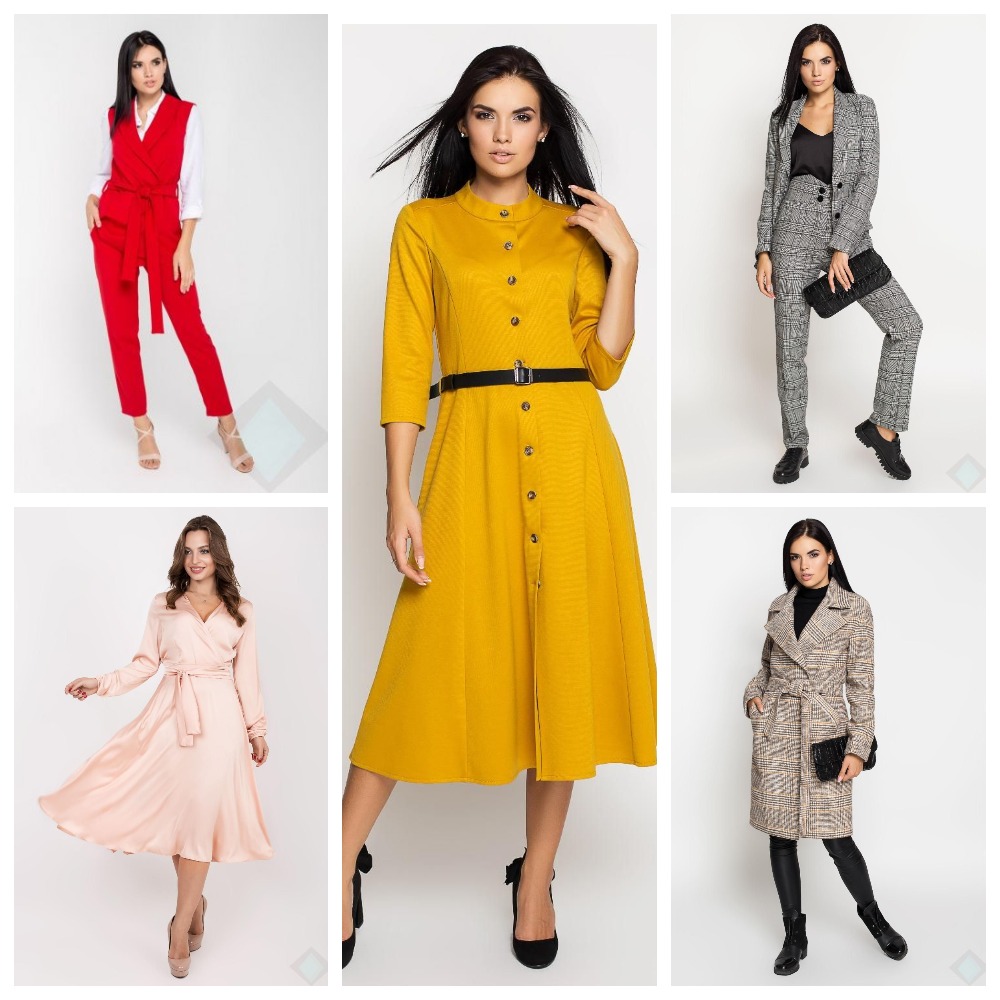 ���� ������. ��������� ���������� ������ . ���� -������.