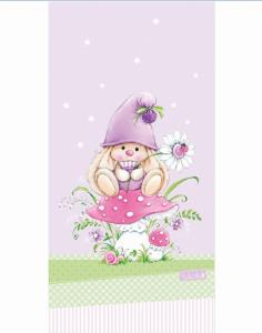 ��������� � ������ ��, ������ ����� � ����!