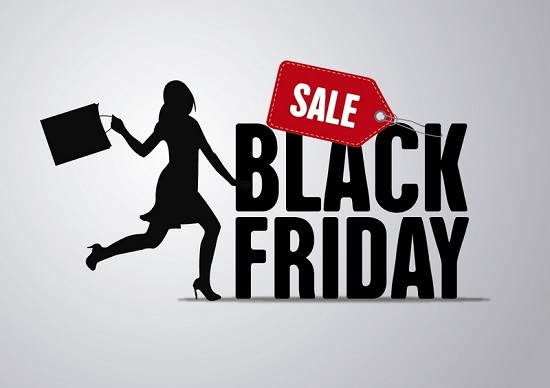 !!! ������ ������ �������! ���������� ��������! -30% �� �ӳ! ����� � ���������� ����������! ��� ������-��� �����!
