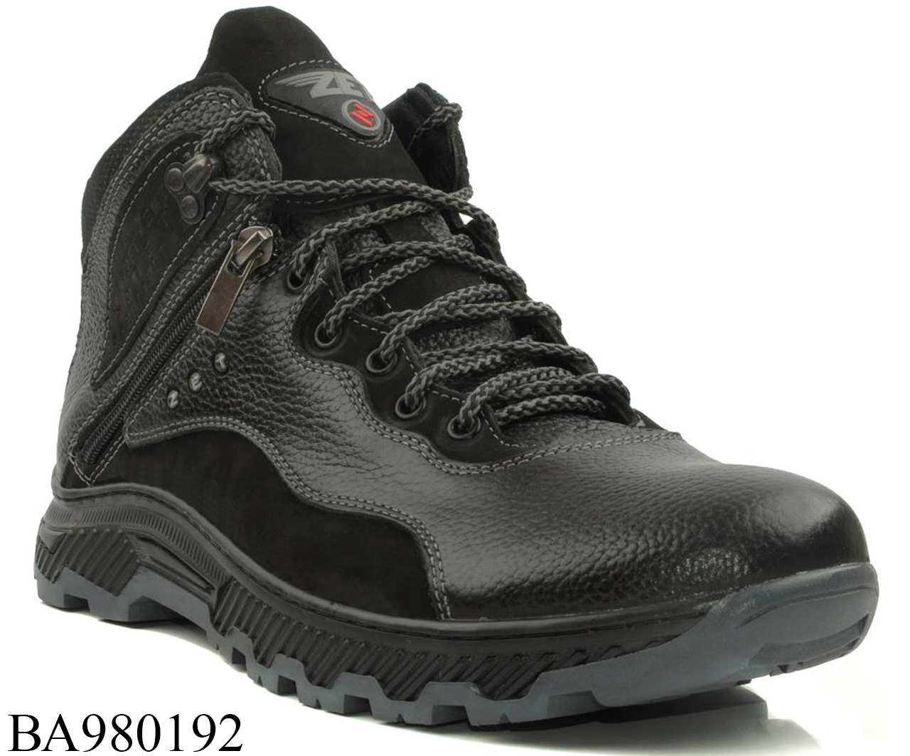 ���� �� 18.1 .����� ��� ����� �� 1 ����! ������� ����� Ze*t-91! ������� �������� �� ������ �� �������. ������������ � ��������� �����!  ����� ����� � �������