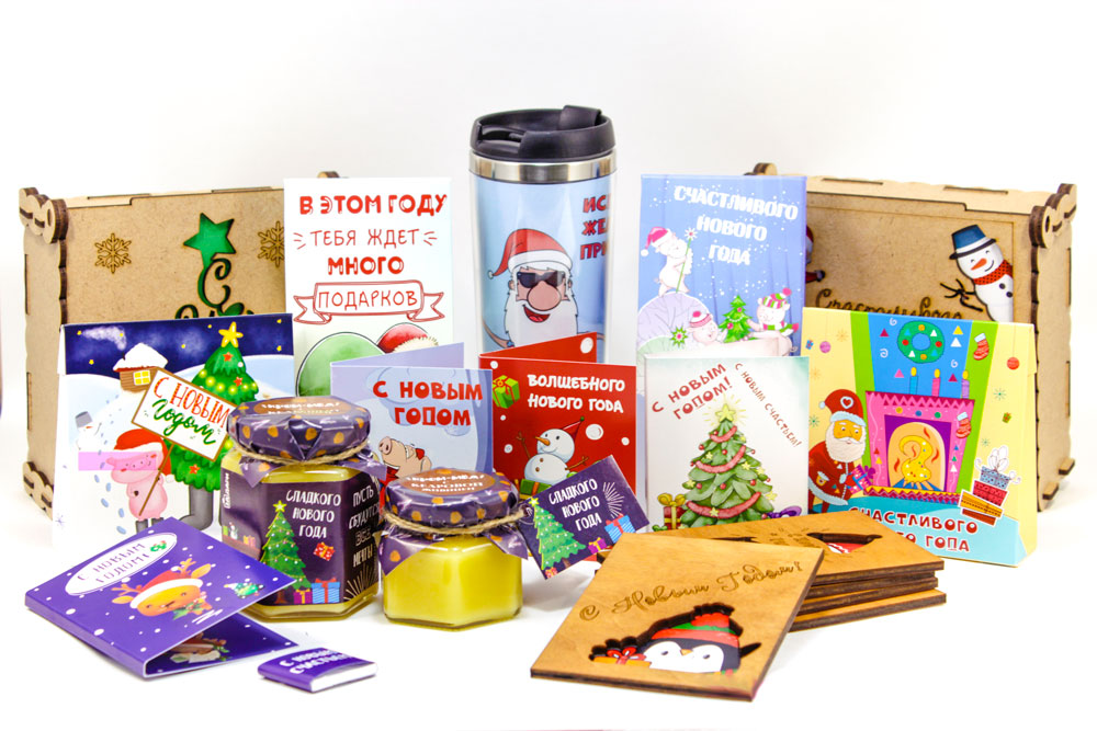  ������� ������� �� ����� ������. ���, �����������,����-��� , �������� � ����������� ��������� � ��������, ����� ���������� ���������. ��������� � ������ ���� �������!