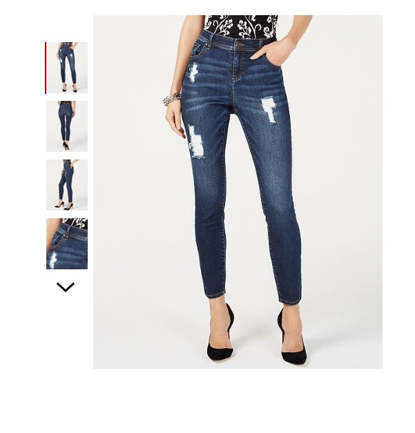 ������ ������� ������� ����: 1190 �   �����: INC  