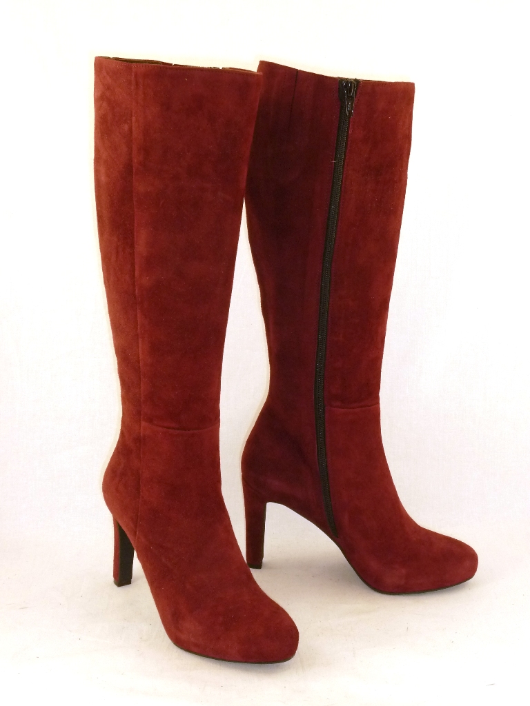 [b]���� �������. ����� Lis))ka, S))K made in Italy ��� ��������� ������! ����������� �������� � ������������. ���������� �������� ������! ���� - 12.[/b]