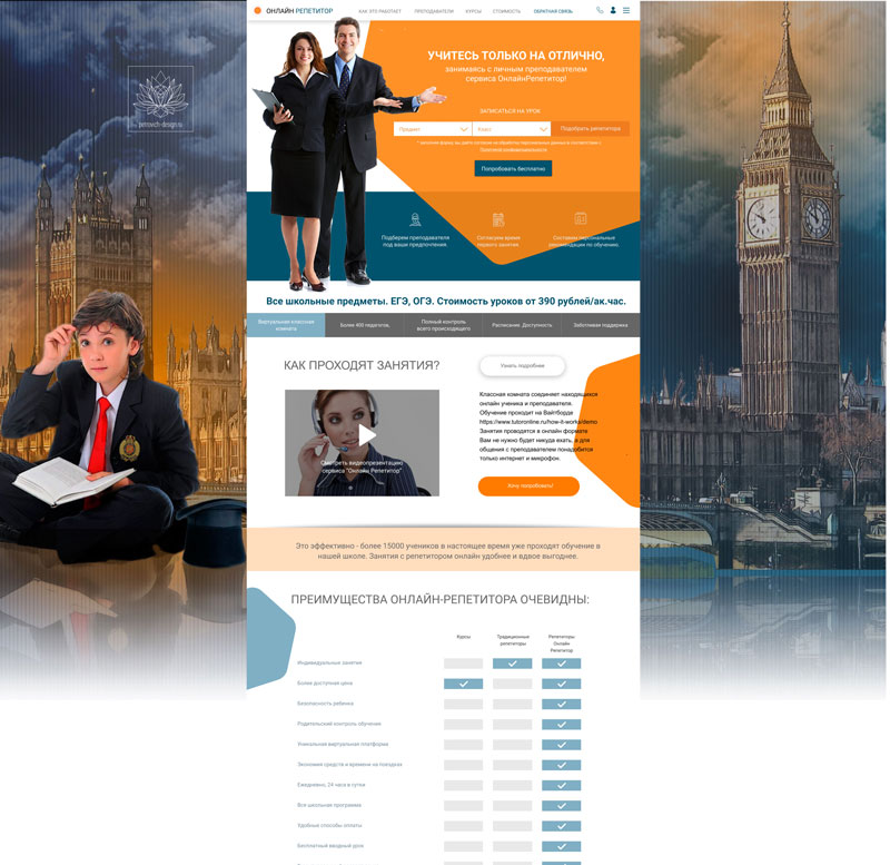 ���������� ������� �������� ���������-ONLINE