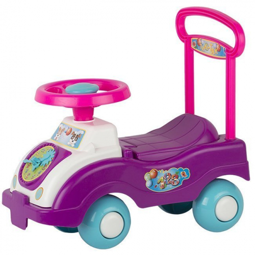 ������� �� 670�!!!!