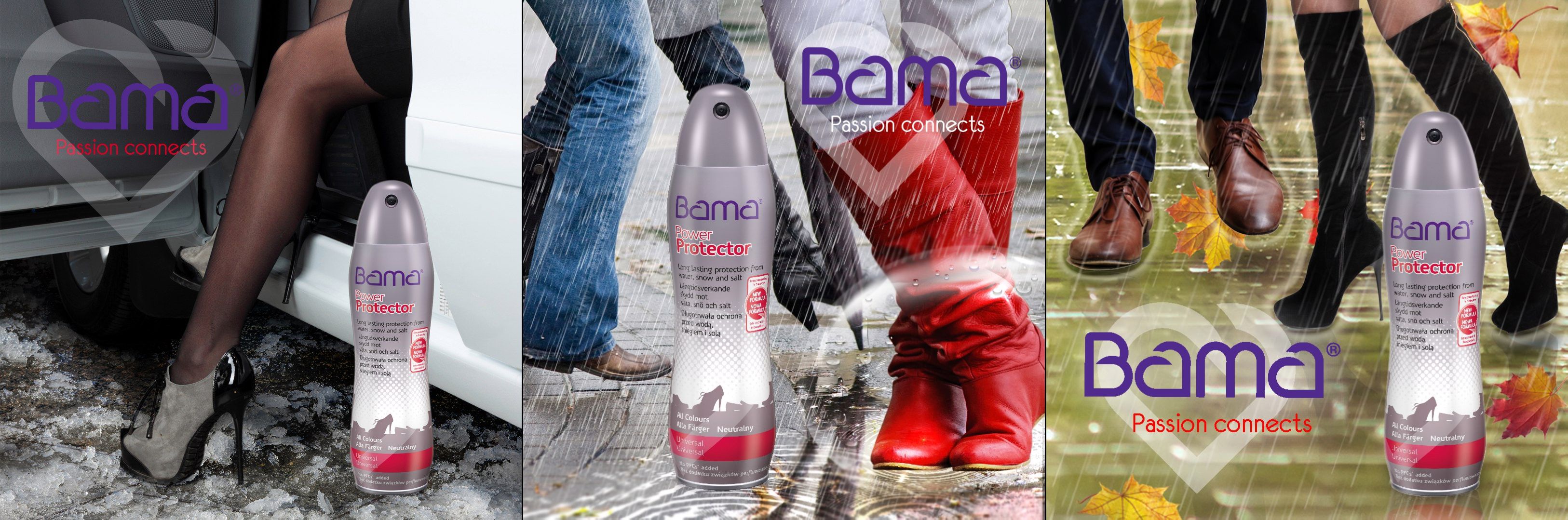 ���� 17/11. ��� ��������� ������, � �� ���!