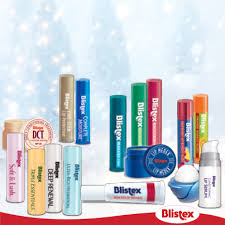 ���� �� 27.11.Blistex,Hurraw!,Lip Smacker,Neutrogena-������ �������� �������� ��� ���!�������� ������ ���� ���!�������� � SPF �������!������ �������� ��� ������� ���!������ ���������!�� �������� � ������ ������ ���� ��� � ������ ������!