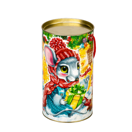  ��,�� ���� ��� �����!���� ��������� ������!�������� ����� ������� ���������� �������� �� ������ ������������ ������!������� ����� ��������(������,������,��������,������)������� � �������� ����!