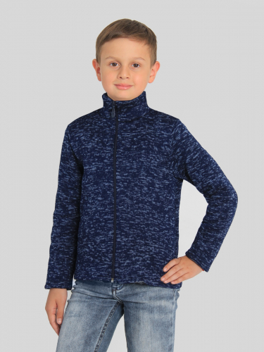 ���� �������. ��@��� ������� �������� � ���������� ���أ .