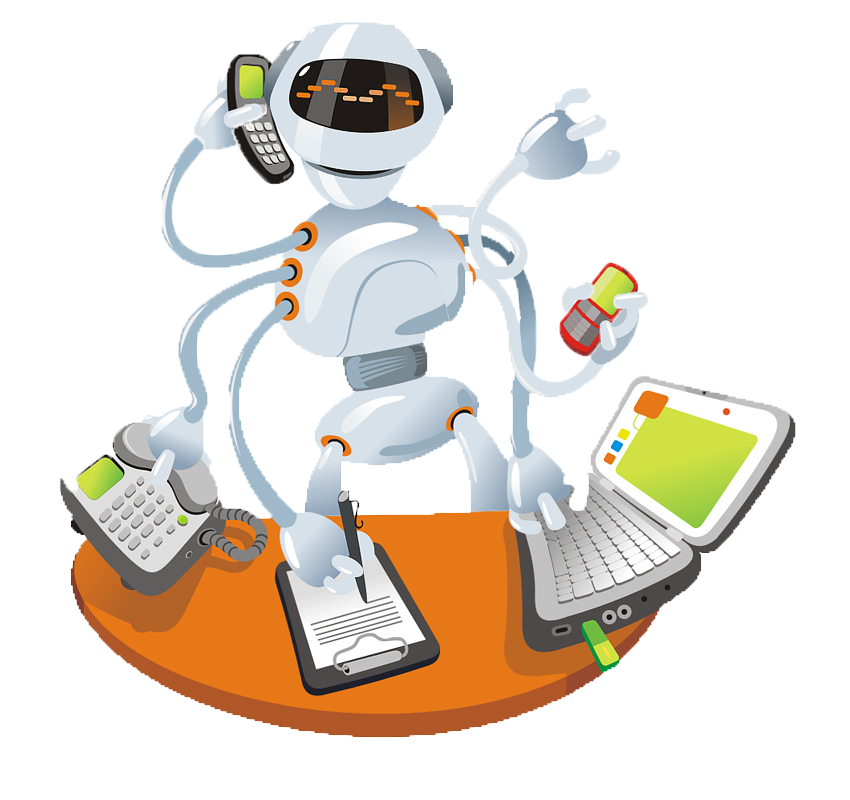 ������� �� fedsp-6