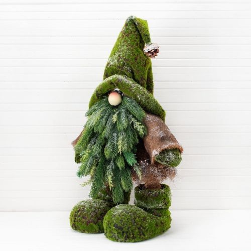 ���������� ���� ������, ���������!