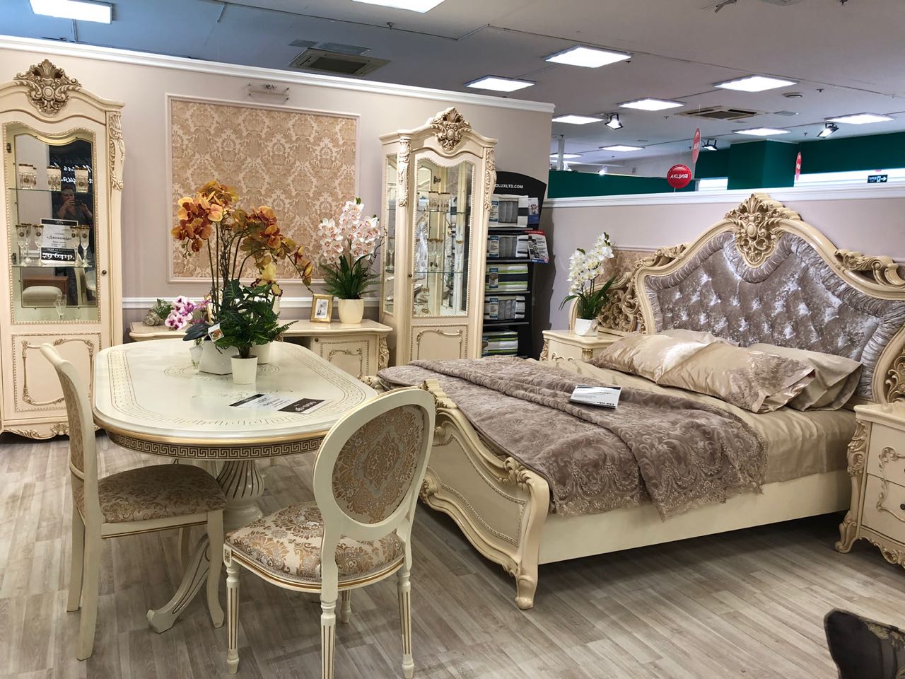 ���� ������� �� 07 �������. �������� ������ � ������������ �����, �����, ��������, ��������� ������.