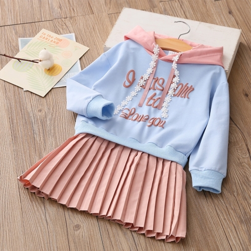 ���� �� 19.11. �������� �������. �� ���� ������� ����������� �����! �����, ��������, �������� �����������: �� ����� �� ������� ������-6