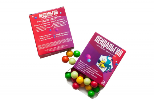 ���� �� 17.11. ����������� �������. ���������� ������� �� ������ � ���. ���������� ������, ��������, �������� � ����������� ���������.