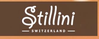 ������������ ����� ��������� premium ������ � ���������� ������� �� �� Stillini.  ����������� ������. ��� �����-25.
