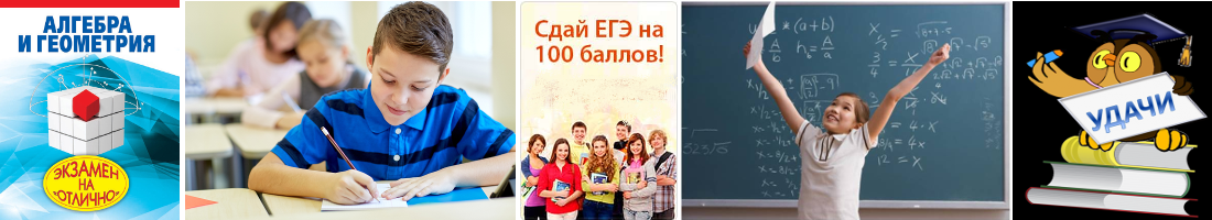 ��������� �� ���������� - � ����� � ��������� ������� ������ � ��� ������������ ��� 2-3 �����. ����� ������������ ����� ������� ����������� ��� ��������� �����.