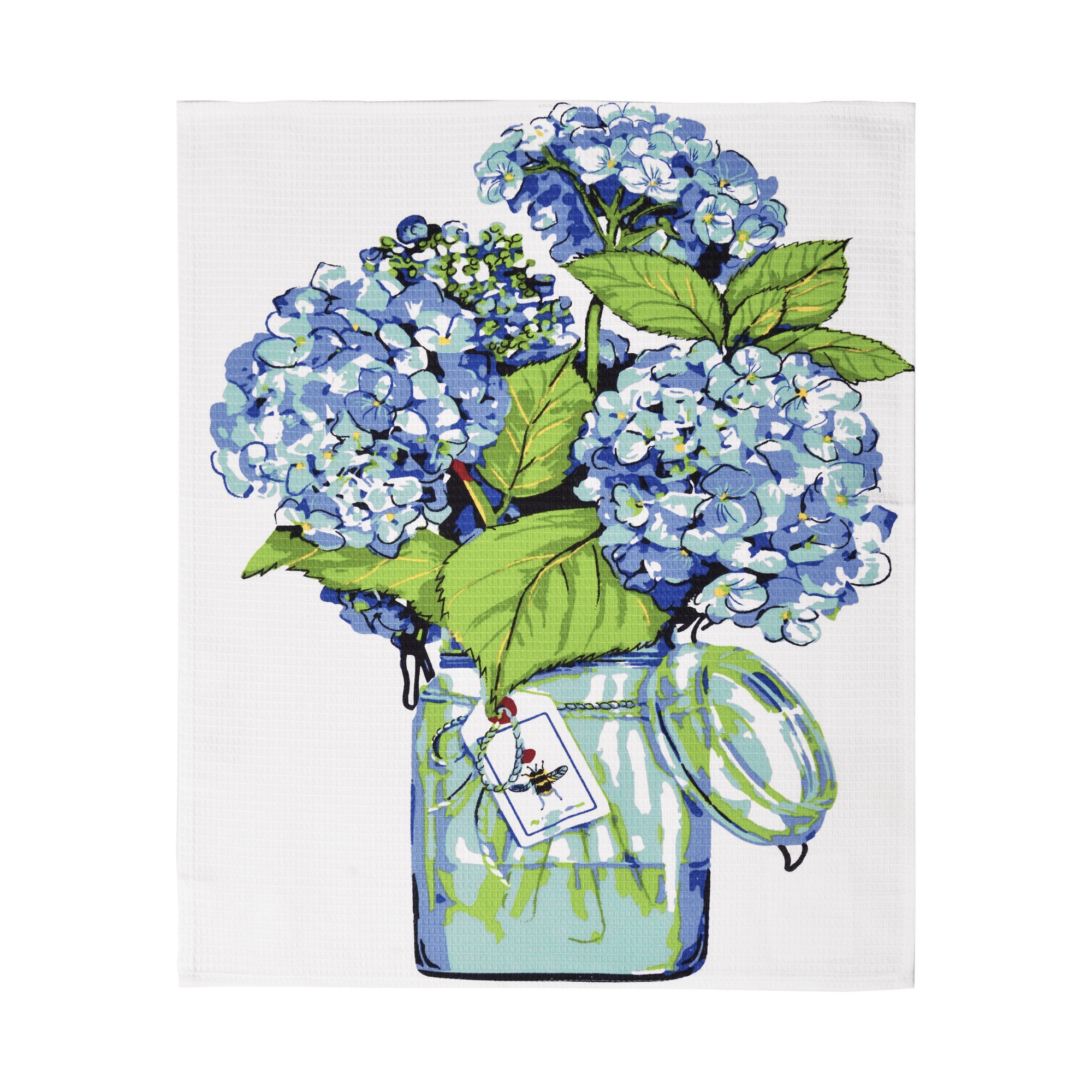 �������������� �������� ��������� �� 48 ��� (���� ���������� ��������)