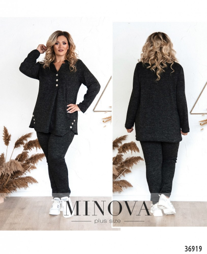 ���� ��������������� ������!! ����� ������, ��������! ����� ������. ������� 50-64. ���� 1334 ���