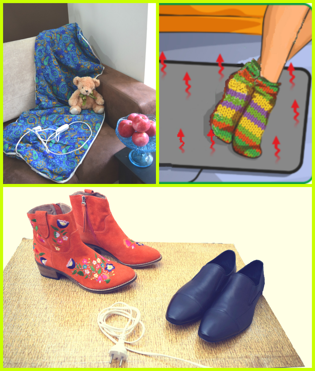 �������� ����� ����� �������! ������ � ������ ��������� � ��������� ������������. ��� �������� ���������, ����� �����, ������ ��� ��������. 