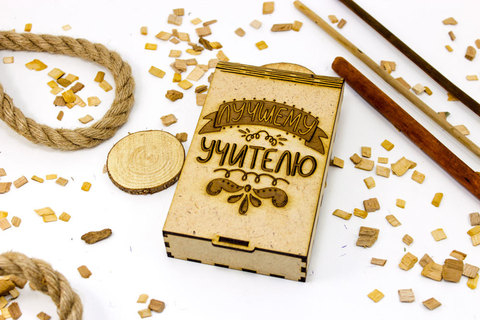 ������� ������� ��������!!!���������� ���� .������: ������� ���� 100% �������, ������� �������, ������ �����. ��������