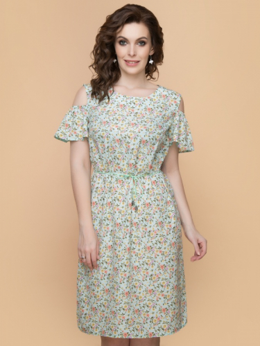 ������� � �������� �� ��� ������ �������, ����� ���� ����� ������� �����. ����� ����� ���������� ������ ������-�������, ������ �������� ���������� ������������ ������.