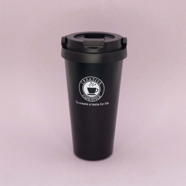 ���� �������. ��������� ������������� ������.  ������� ����������� �������. ����� ��� ��� ������. �������,���������,������,��������, ���������,��������,������,�������,����� � ��.�����-20