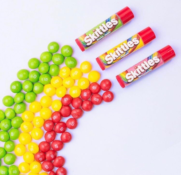 ���� �� 27.11.Lip Smacker,Eos,Carmex - ������ ������������ �������� ��� ���!����-����,������ � ����� �� �����!�������� ������!������ ���������!-14.�������� �������� ������� �� �� �������!;-)