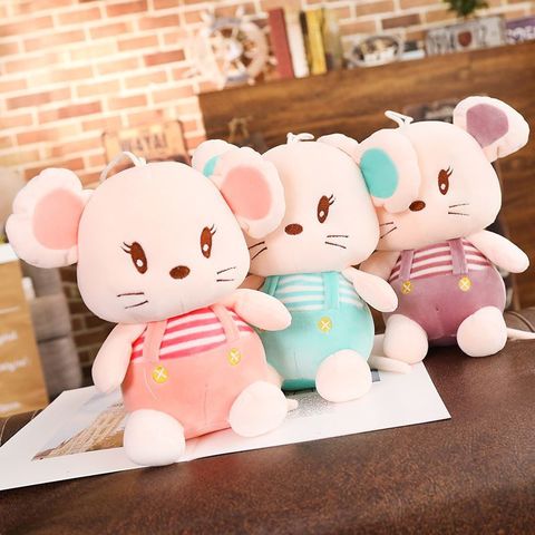 [b]���� �� 17 ������. ����������� ������! ����� ����� ������ �������! ������ 2020 ����, �����-�������. ����� 2[/b]