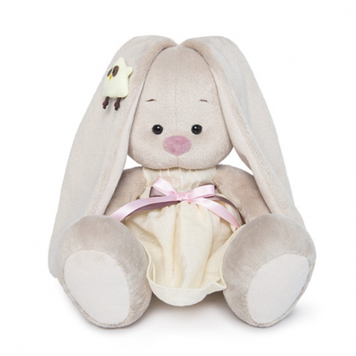 ���� �� 12.11. ������������ ���������� �� �� iLikeGift. �������� ������, ���������, �����,�������, ���������� ���� ��� ����� � ��������, �������, ��������, �����������, �����/���������, ���������, ����� ��� ���, �������� ����� � ��.