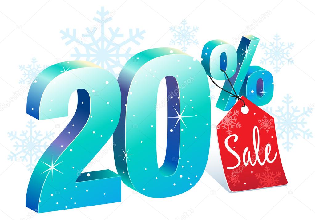 ���� �������. ������� ������ ���*�� ��*��*��*�� (BB).  ����� ������ �� ����������.  ����� �� -20% �� ����� ������-������ ���������. ���� ���������� ���� ������� �� -70%. �����-151.��� �����