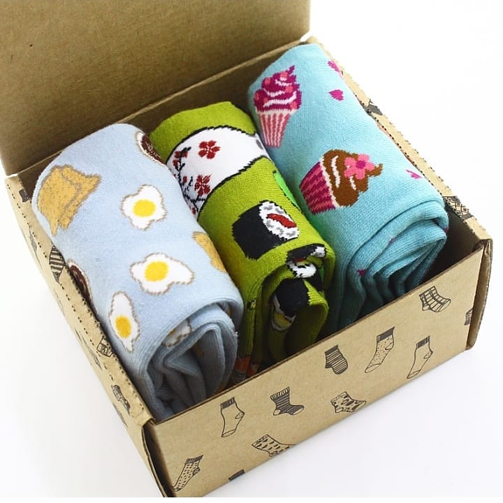 ���� �������. ������� ���������� ������ ������� ������. ���������� �����.�������. ��������� ����� � ����������� ��������� ��� ���� �����.  �������, �������, �������.���������.�����-16