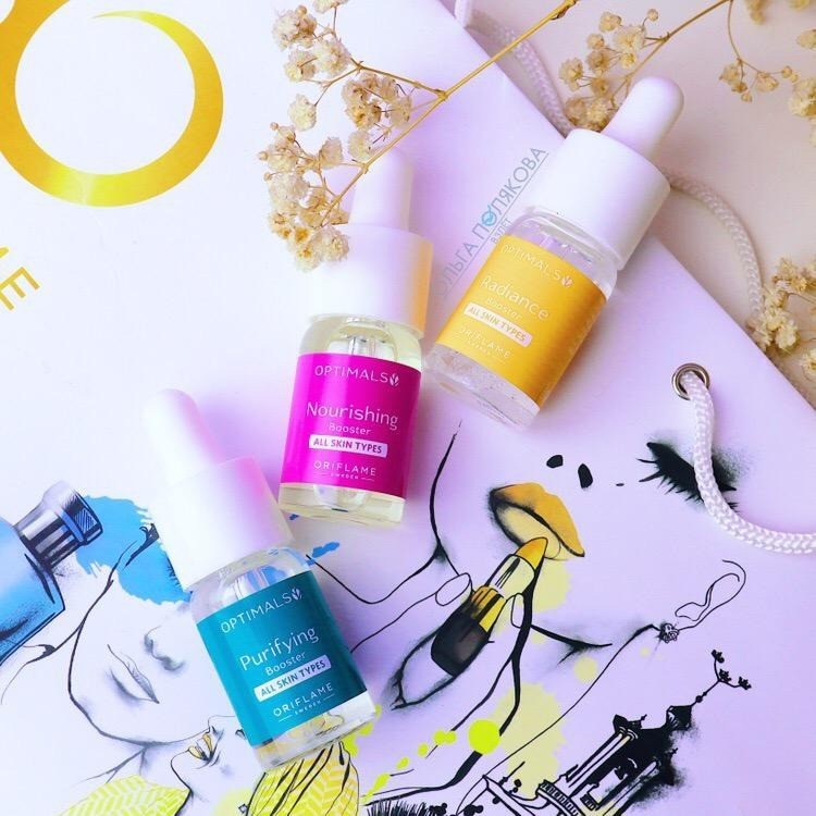 ���� ������� �� 13.11.Oriflame 15/2019.������ Giordani Gold 199� ������ 600,��-�� �/�����.������� 135� ������ 340,����,������,����,����� �� 79�.����� ������+���.������+���� �� 479� ������ 1680,������� ��� ���� 255�,����� �\��� 199� ������ 570 � ��.