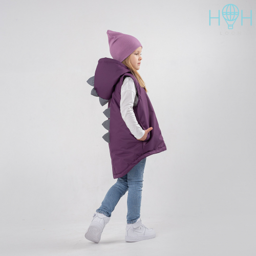 ����� �� ������� ���� - 840 ���!