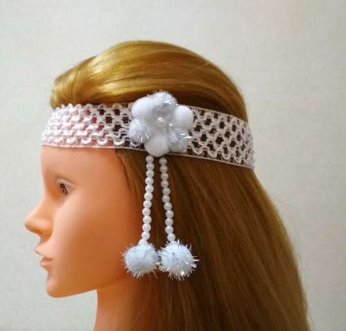 ���  � �������! ��������� ������� 23-24 ������!! 