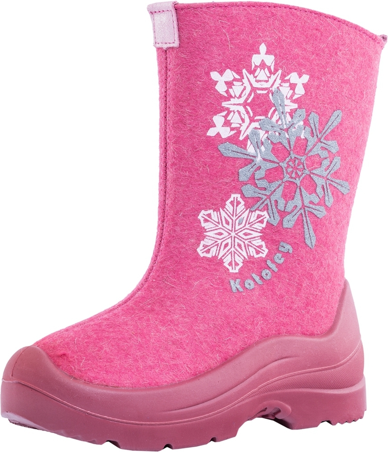 �������� 2 ���! ��� �����! �������� ������� ����� ������*�, ���*� � ��. �����! ���� �� �����! ���� ������ ����� ��� ����� ����, ��� ������� ����� ������! ������, ����� 69!