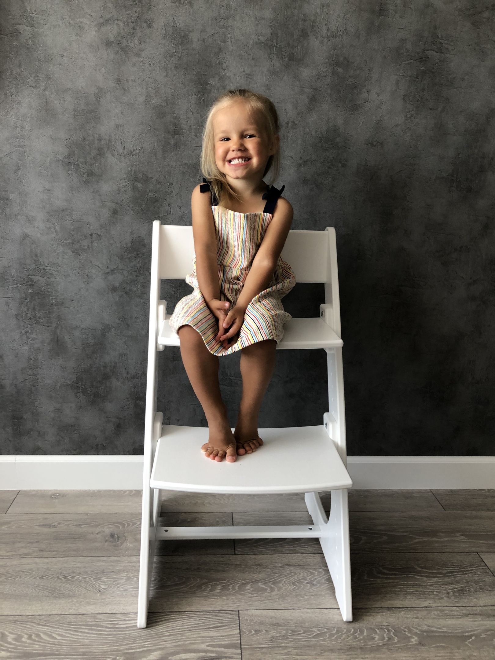 [b] ���� �� 18,11��������� ������������ ��������! �����! ������ �� ���������� �������!!! � 6 ������� � �� 100 ��!!! �������� �������!!! ������ ��� ���������� ���������!!! �������� 10 ���! ��������� �������������� ������! ��������� ��������! ����� ����� ��