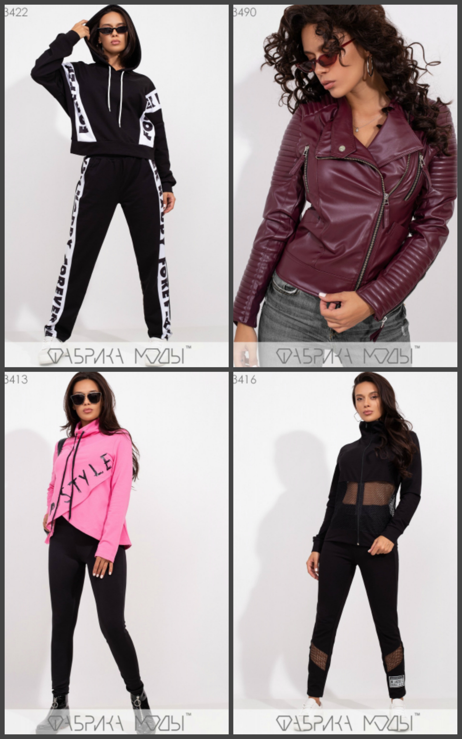 ������ ������� ������ �� �� ������� ����