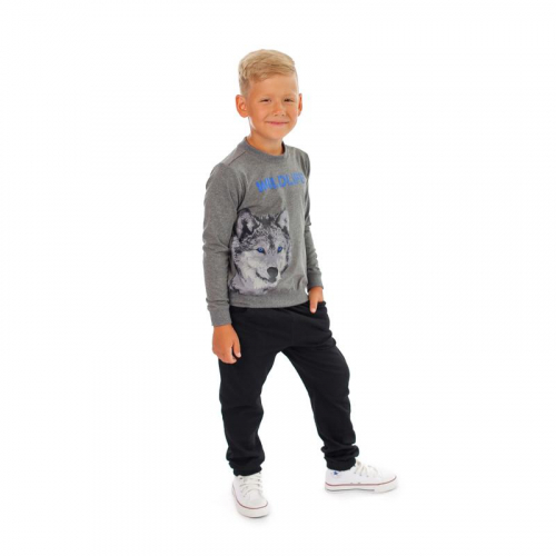 �������� ��������� ��� ����� ���������!